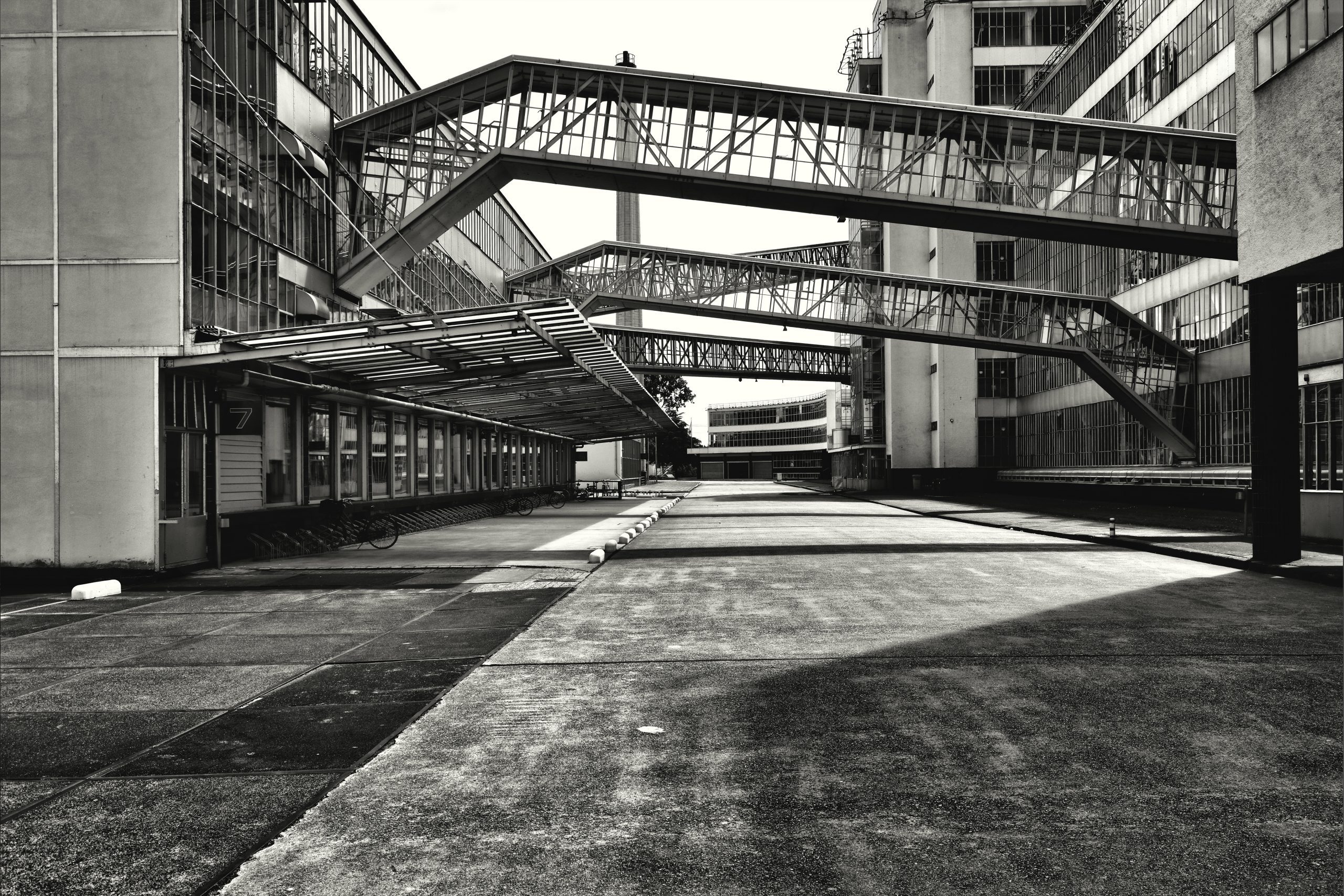 Image hover effect image