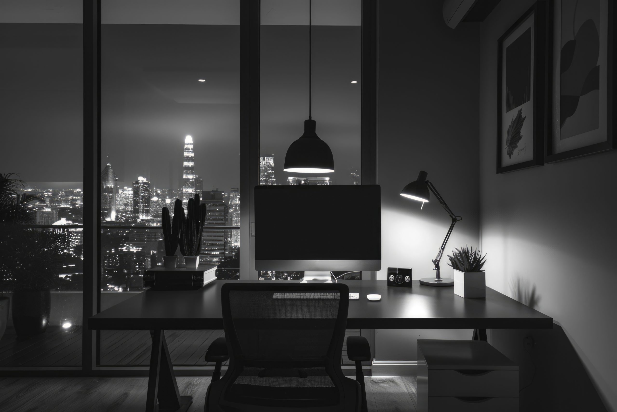 Image hover effect image