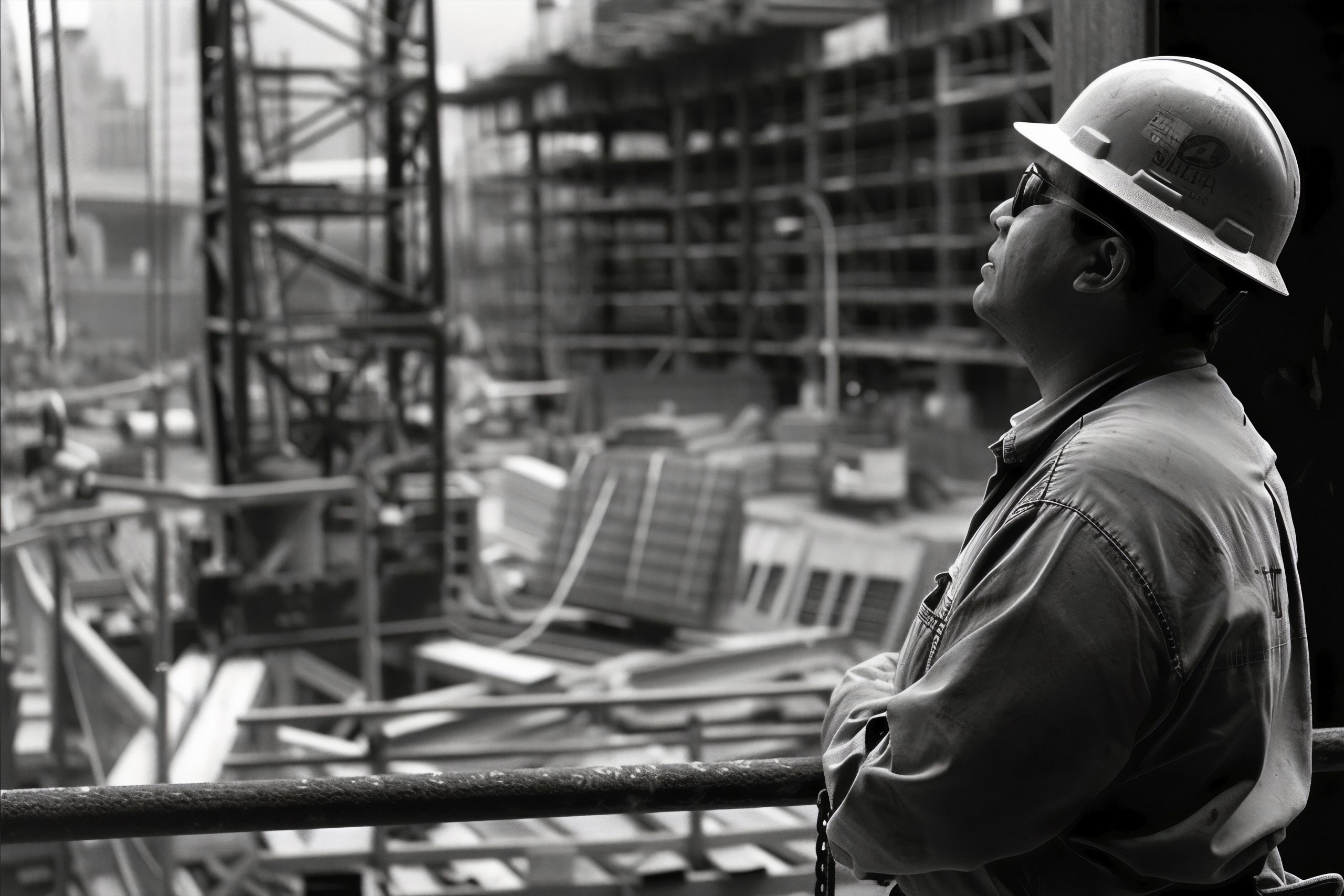 Image hover effect image