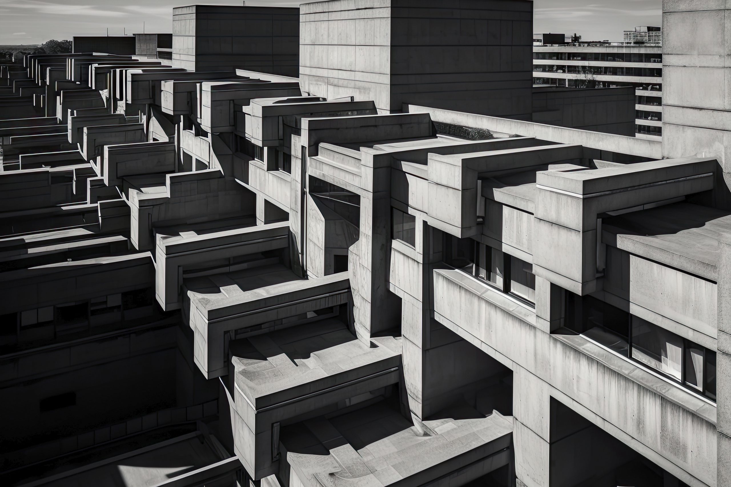 Image hover effect image